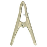 Toparc 043138 Ground Clamp 70-300A 70mm² High-Quality Electrical Accessory