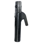 Toparc 043503 Electrode Holder 200A 35mm² Robust Single-Piece Design