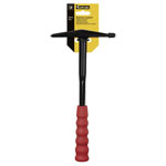 Toparc 044159 Chipping Hammer Forged Steel Durable Single Unit