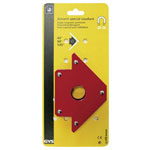 Toparc 044203 Magnetic Welding Angle Strong Hold P19.90 1 piece
