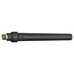 Toparc 044951 Clamp Cap for WIG Burner SR17/SR18/SR26 Long 1 piece