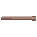 Toparc 045019 Clamping Sleeves 3piece Ø 2.4 mm for WIG Burner SR17/18/26