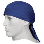 Toparc 064195 Protective Cap for Head and Neck Durable Protection