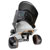 Toparc 080607 Welder's Hard Hat 3-Stage Protection Ultra-Light Noise Reduction