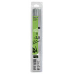 Toparc 087279 TIG Welding Rods Stainless Steel 316L 1piece