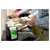 Tork 13671 Xpressnap Napkin 2-Ply Ideal for Self-Service 8 Pieces