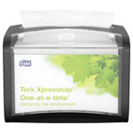 Tork 272611 Xpressnap Napkin Holder Space-Saving 4 Pack
