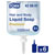 Tork 420601 Hair & Body Liquid Soap 1L 6-Pack Unisex Mild Formula