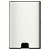 Tork 460004 Xpress Paper Towel Dispenser Stainless Steel Hygienic