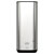 Tork 460009 Image Design Soap Dispenser Stainless Steel Fingerprint-Proof