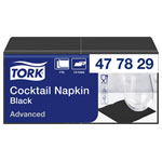 Tork 477829 Paper Napkins 2400Pieces High Quality 2-Layer Disposable