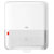 Tork 551000 Elevation Towel Dispenser White Low Maintenance Efficient