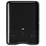 Tork 553008 Elevation Towel Dispenser Black Hygienic & Economical