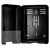Tork 553008 Elevation Towel Dispenser Black Hygienic & Economical