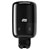 Tork 561008 Elevation Soap Dispenser 475ml Black Modern Design