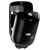 Tork 561008 Elevation Soap Dispenser 475ml Black Modern Design