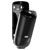 Tork 561508 Elevation Lotion Dispenser Black Wall-Mount High-Capacity