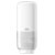 Tork 561600 Elevation Soap Dispenser White Non-contact Foam Hygiene