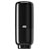 Tork 561608 Elevation Skin Lotion Dispenser Black Intuition Sensor
