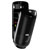 Tork 561608 Elevation Skin Lotion Dispenser Black Intuition Sensor