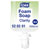 Tork 960201 Foam Soap Starter Pack 1000ml Improves Hygiene & Reduces Waste
