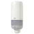 Tork 960201 Foam Soap Starter Pack 1000ml Improves Hygiene & Reduces Waste