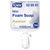 Tork 960501 Starter Pack Foam Soap 1000ml Set for Best Hand Hygiene
