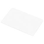 TowiTek TWT2001 Transponder Card 125 kHz RFID Secure Identification