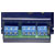 TowiTek TWT2005 Wireless System 50m Range 50 Codes 12V 2 Relays