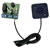 TowiTek TWT2008 RFID Access Control 50 IDs High Security 20-50mm Range