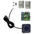 TowiTek TWT2008 RFID Access Control 50 IDs High Security 20-50mm Range