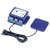 TowiTek TWT2008 RFID Access Control 50 IDs High Security 20-50mm Range