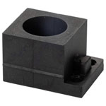 Trelleborg 107710 Cable Sleeve NBR Black IP54 TMS-SRG-BK-14 1 piece