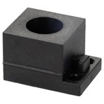 Trelleborg 107712 Trelleborg TMS-SRG-BK-12 NBR Cable Sleeve IP54 Black