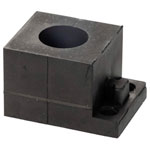 Trelleborg 107713 TMS-SRG-BK-11 NBR Cable Sleeve Black IP54 1 piece