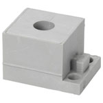 Trelleborg 107806 TMS-STPG-GY-7 SEBS Cable Sleeve IP54 Grey 1 piece