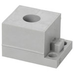 Trelleborg 107807 TMS-STPG-GY-8 SEBS Cable Sleeve Grey IP54 1piece