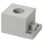 Trelleborg 107808 Trelleborg SEBS Cable Sleeve Grey IP54 1 piece