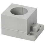 Trelleborg 107812 TMS-STPG-GY-13 SEBS Cable Sleeve Grey IP54 1 piece