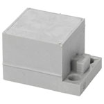 Trelleborg 107840 TMS-STPG-GY SEBS Cable Sleeve IP65 Grey 1 piece