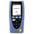 Trend Networks R151005 NaviTEK NT Plus Cable Length Meter Touch-Screen PoE