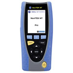 Trend Networks R151006 NaviTEK NT Pro: Touch-screen Cable Length Meter