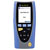 Trend Networks R151006 NaviTEK NT Pro: Touch-screen Cable Length Meter