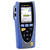 Trend Networks R151006 NaviTEK NT Pro: Touch-screen Cable Length Meter