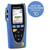 Trend Networks R151006 NaviTEK NT Pro: Touch-screen Cable Length Meter