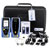 Trend Networks R156005 SignalTEK NT Network Tester Touchscreen Display