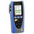 Trend Networks R156005 SignalTEK NT Network Tester Touchscreen Display