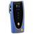 Trend Networks R156005 SignalTEK NT Network Tester Touchscreen Display