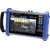 Trend Networks R171000 SecuriTEST IP CCTV Tester for Install & Troubleshooting