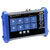 Trend Networks R171000 SecuriTEST IP CCTV Tester for Install & Troubleshooting